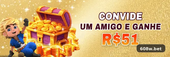 Segurança e certificações da 608w
